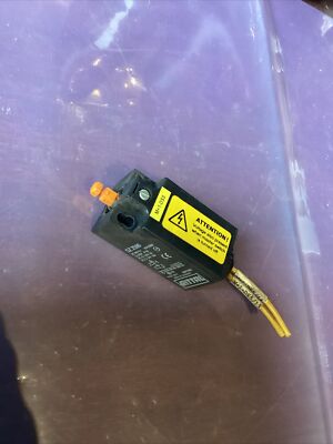 Rittal SZ2586 Door Limit Switch 