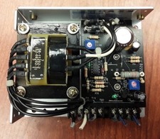 SOLA SLS-12-017T POWER SUPPLY