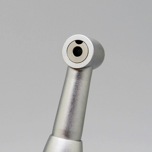 Dental Ortho Contra Angle 4:1 Contra Angle Handpiece Interproximal Strip IPR Kit - Picture 7 of 10