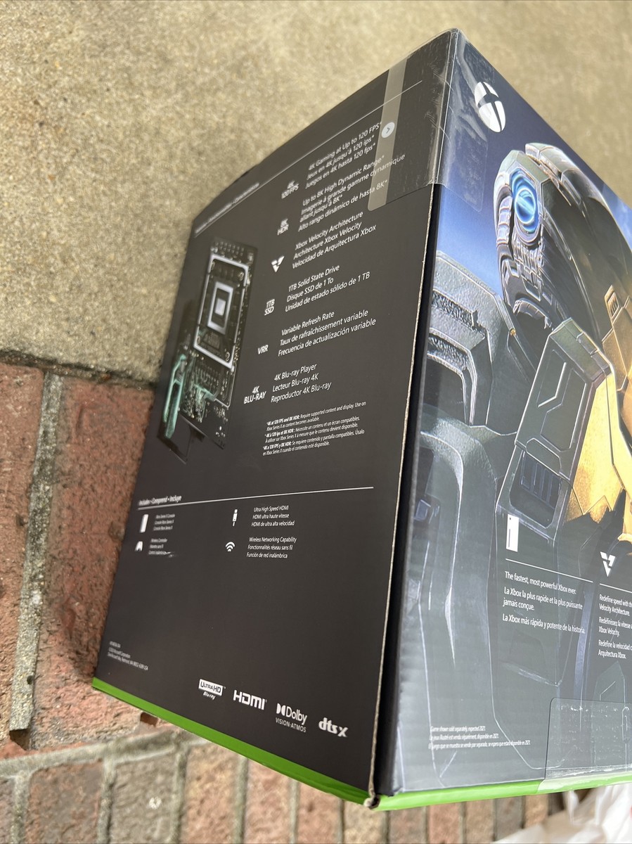 X　BOX s-l400.jpg