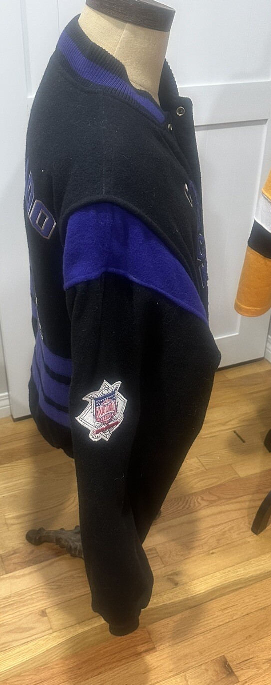 Picture 4 of 10