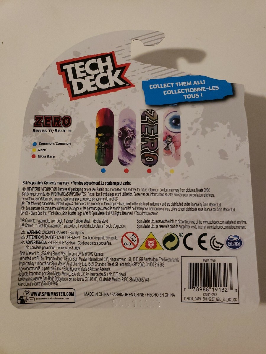 【激レア！】Finger Bow AMEYXGS Archery Compound Bow Aid Releaser X1