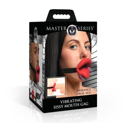 sissy sex toy Amazon.com: Heuceo Male Sissy Chastity Cage Panties & Sexy Underwear BDSM Sex  Toys Set with Cock fufu Clip & Cute Lock & Anti-Falling Belt SM Feminizer  Training Bondage Game Sex Toy for