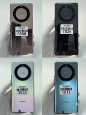 Honor X40 6.67" 50MP Android 12 Snapdragon 695 5G 12 256G used phone