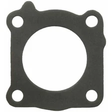 Fuel Injection Throttle Body Mounting Gasket Fel-Pro 60870