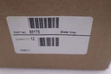 Streamlight 3V CR123A Lithium Batteries (2 Pack) 85175 (BOX OF 12) STOCK G519A