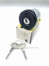 1PC Ignition Stater Switch 25150-B5000 25150-B9800 for Nissan Datsun 520 620