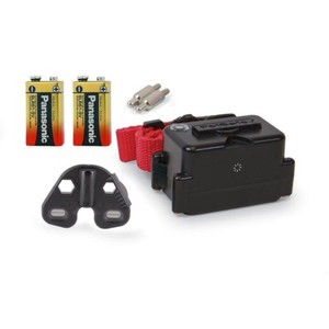 rsc petsafe sportdog