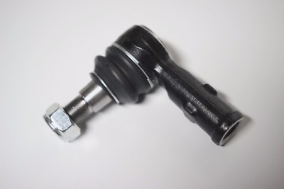 2000-06 For MERCEDES DODGE FREIGHTLINER SPRINTER TIE ROD END STEERING LINK 