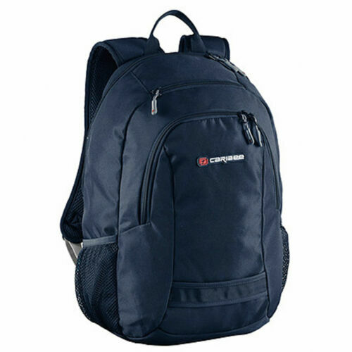 15.6 Inch Laptop Travel Backpack | eBay Australia