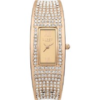 Brand Lipsy Ladies Watch Lp120 Brand Lipsy Ladies Watch Lp120