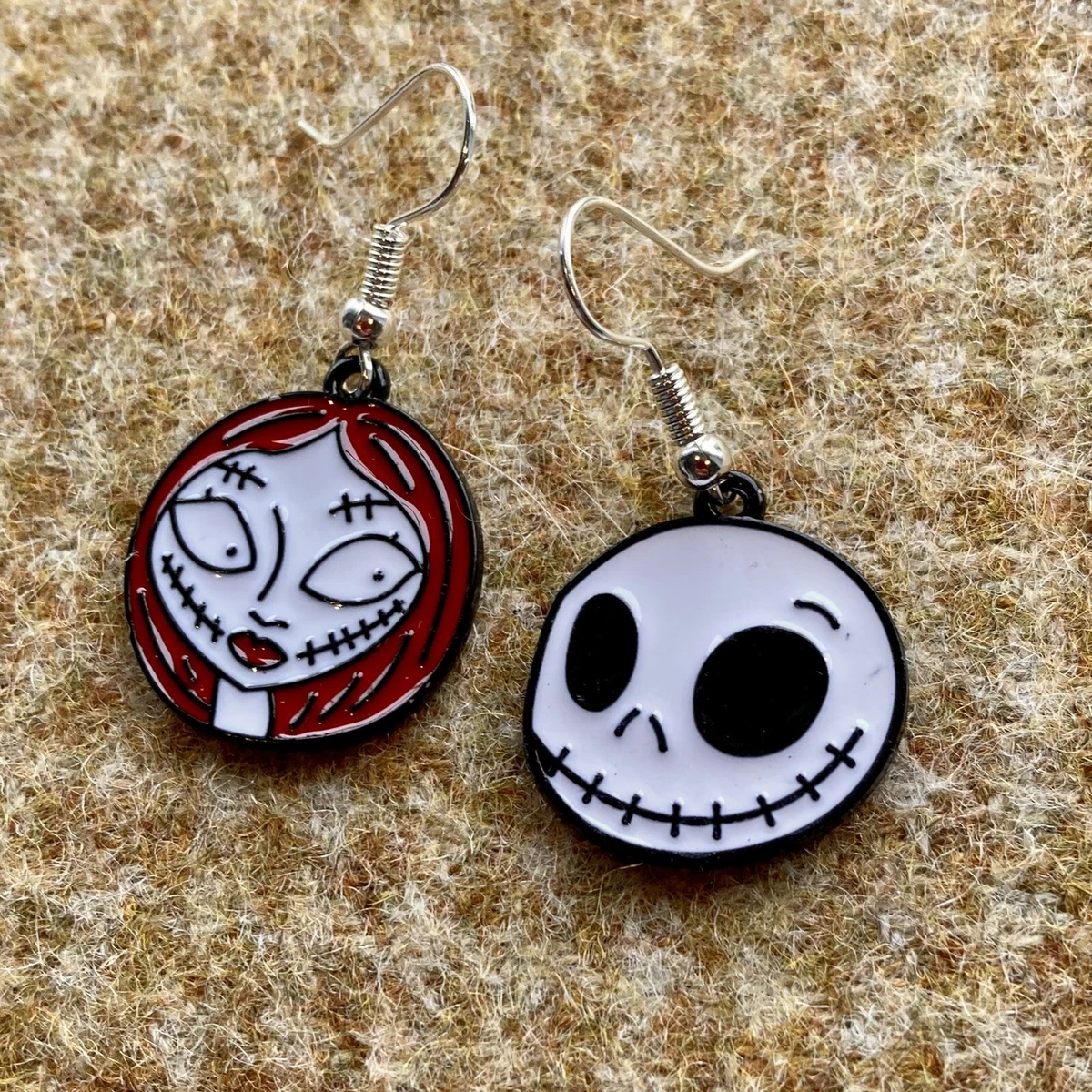 Jack wills earrings clearance