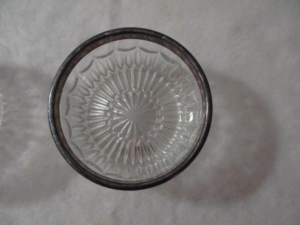 Picture 4 of 5