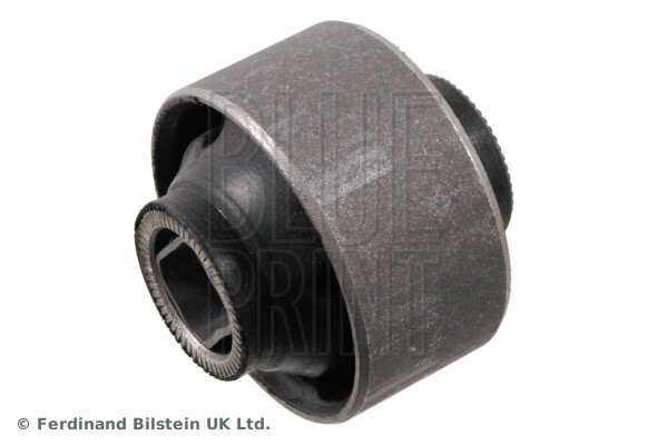 ADT380207 BLUE PRINT Control Arm-/Trailing Arm Bush for TOYOTA