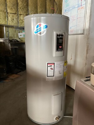 Gallon Gas Bradford Water Heater 50 Gallon Bradford White Water Heater 50  Gallon Gas Price Bradford White
