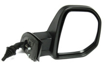 Retroviseur droit (ou coque) Peugeot PARTNER