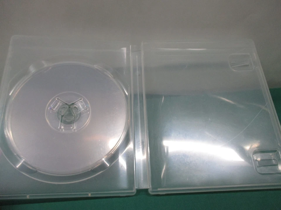 PlayStation3 -- DRAGON'S DOGMA DARK ARISEN -- PS3. JAPAN GAME. works. 61099 - Image 3 of 4