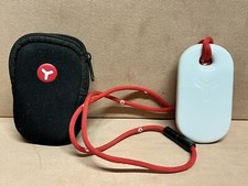 Yepzon One Personal GPS Tracker Locator