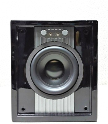 sonance subwoofer