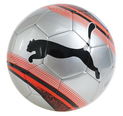 puma big cat 3 ball
