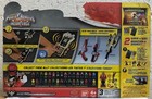 Foto 2 di 3