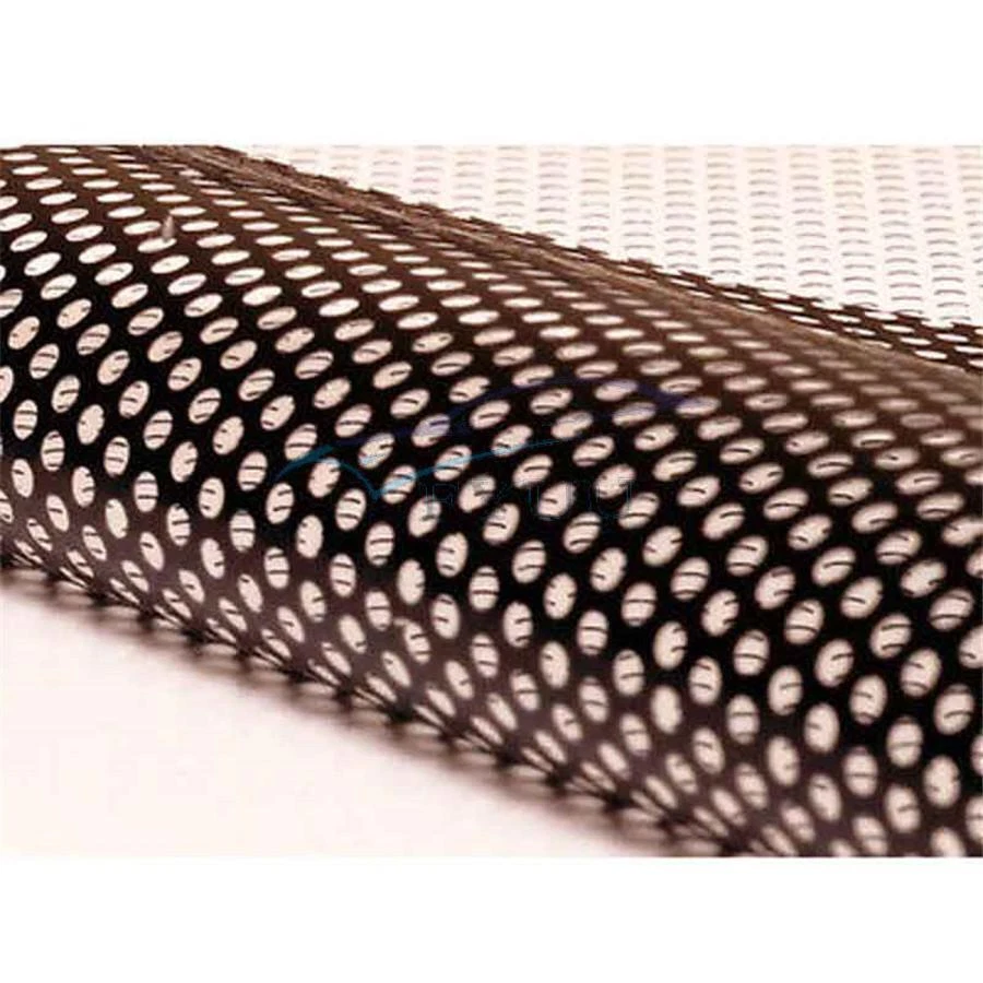 Hágalo usted mismo 18"x58" Coche Ventana Trasera Puerta Trasera Lobo Luna Aulladora Galaxia Adhesivo Impermeable Foto 4 de 4