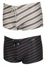 Boxer trunk man sea pool swimwear EMPORIO ARMANI item 211366 4P601