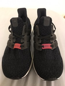 adidas ultra boost ncaa louisville cardinals