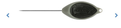 MATRIX - SUPER STOP NEEDLE