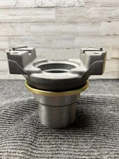 NEW GENUINE OEM KOMATSU  COUPLING 426-15-13252 