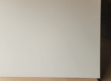 Faced Ply/MDF, Various Sizes, Thicknesses, Types, Melamine Birch, Oak, Verneer