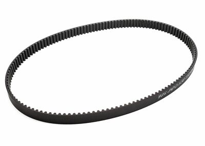 harley final drive belt