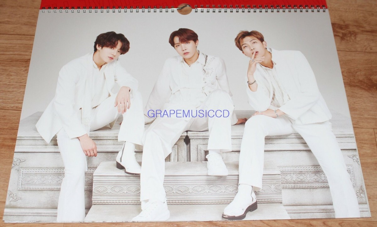 防弾少年団(BTS) - ✤LOVE YOURSELF: SPEAK YOURSELF THE FINAL BLU-RAY] LOVE YOURSELF : SPEAK YOURSELF' [THE FINAL] — US