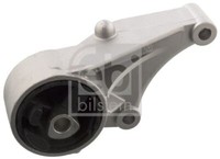 Febi 45847 Motorlager