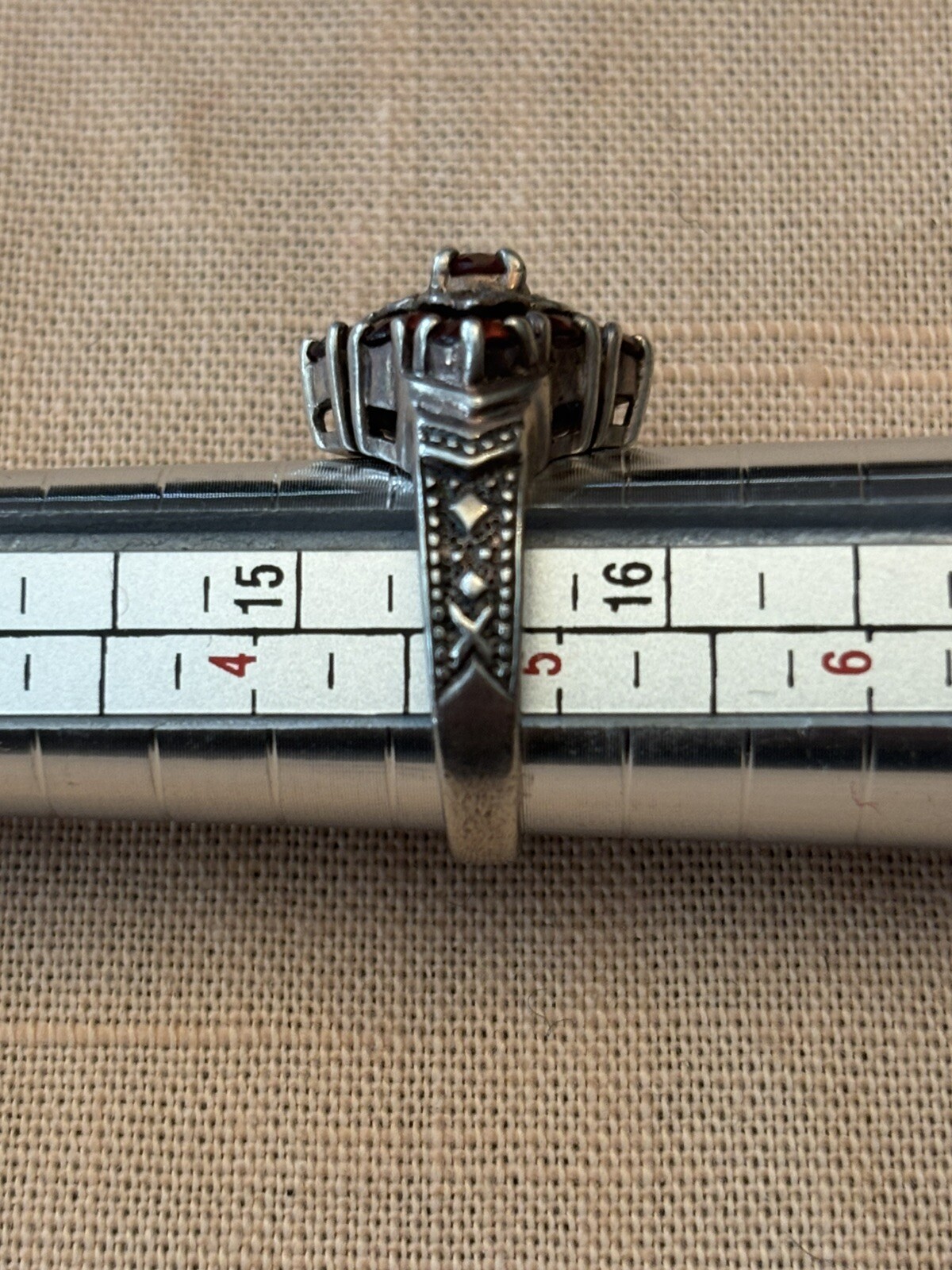 Picture 5 of 8