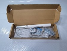 Cisco Aironet 6dBi Omni Antenna 5 GHz w/RP-TNC Connector AIR-ANT5160V-R