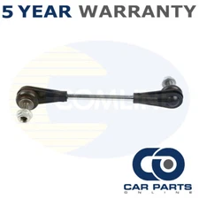 Stabiliser Link Front CPO Fits BMW 5 Series 2016- 7 Series 2015- 31306861483