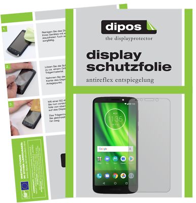 2x Pellicola Protettiva per Lenovo ThinkPad X12 Detachable Gen 1