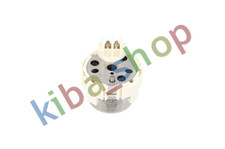 ELECTROMAGNET FITS DAF CF 75 CF 85 XF 105