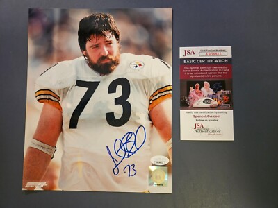 額装品/JazzQuintet/サイン/限定375枚/ジャスティンブア/ポスター 額装品/JazzQuintet/サイン/限定375枚/ジャスティンブア/ポスター