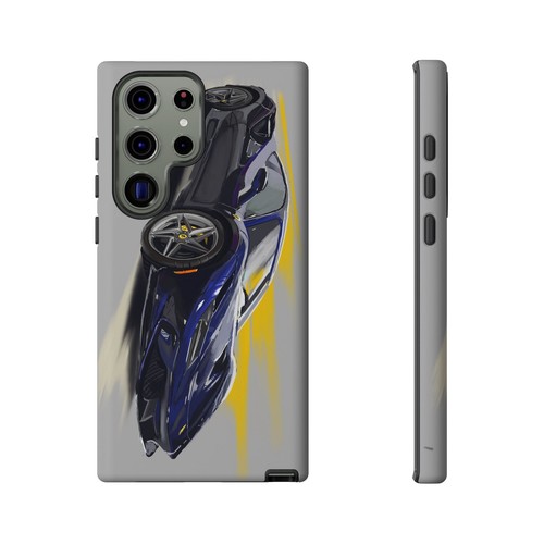 23 Ferrari f8 tough Case iPhone 16 15 14 13 12 11 pro max Samsung Galaxy Pixel - Picture 90 of 121