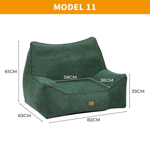 Pet Dog Calming Bed Cat Sofa Beds Removable Washable Mat Waterproof Linner Warm - Picture 13 of 462