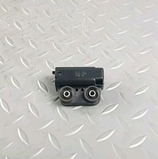♻️ Triumph Sprint ST 1050 2007 - 2010 Tilt Angle Position Sensor ♻️