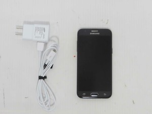 total wireless samsung galaxy j3 luna pro