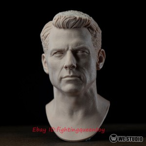 25+ Heat 1/6 for sale | Updated Oct 2026