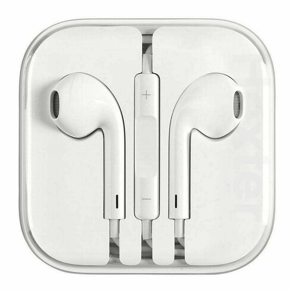 Earphones for iphone online 6s