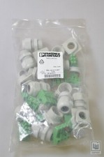 PHOENIX CONTACT 2724533, IBSL MLR PLSET 4-6A, connector set - NEW