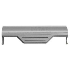 HDD Hard Drive Caddy for Cover Dell Latitude D820 D830 D531 M65 M72 M4300 FF389