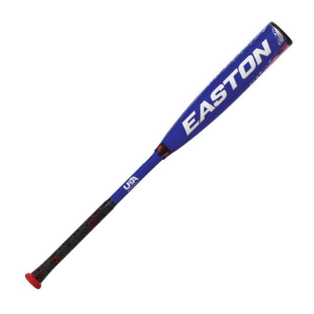 Easton YBB21ADV11 ADV 360 -11 2 5/8 inch 29 In 18 Oz USA