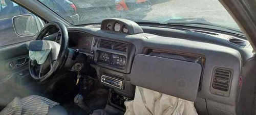 MR144545 rear inner door handle lh for MITSUBISHI L 200 (K6 7) 2.5 1996 150249 - Picture 12 of 16